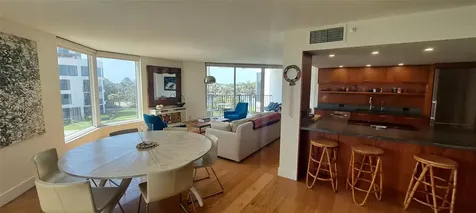2565 S Ocean Boulevard Highland Beach FL 33487