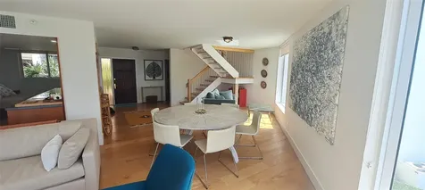 2565 S Ocean Boulevard Highland Beach FL 33487