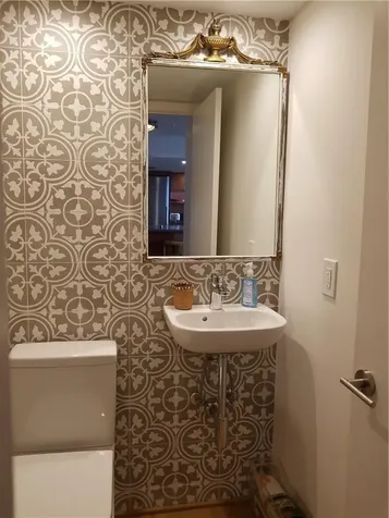 2565 S Ocean Boulevard Highland Beach FL 33487