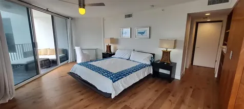 2565 S Ocean Boulevard Highland Beach FL 33487