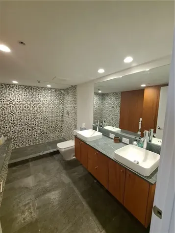 2565 S Ocean Boulevard Highland Beach FL 33487