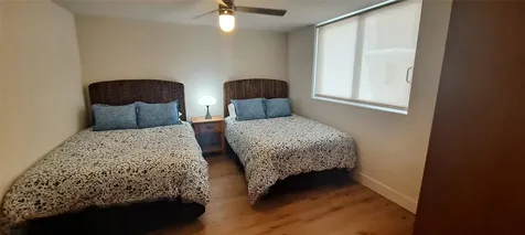 2565 S Ocean Boulevard Highland Beach FL 33487