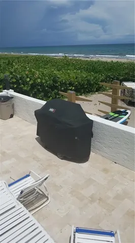 2565 S Ocean Boulevard Highland Beach FL 33487