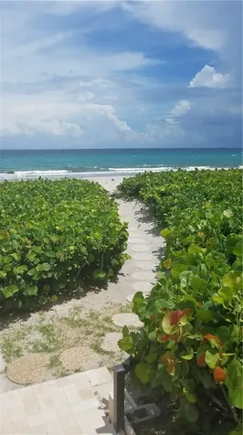 2565 S Ocean Boulevard Highland Beach FL 33487