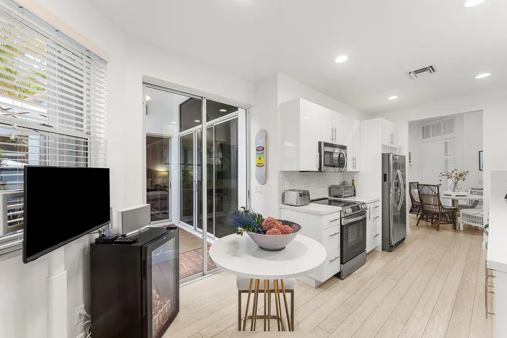 2221 NW 62nd Drive Boca Raton FL 33496