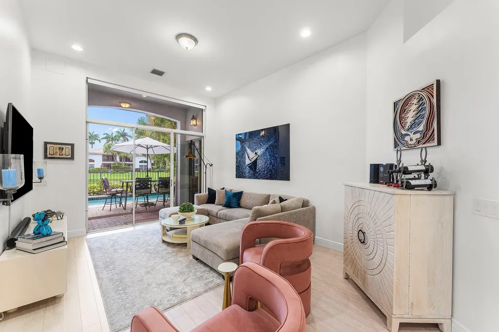 2221 NW 62nd Drive Boca Raton FL 33496