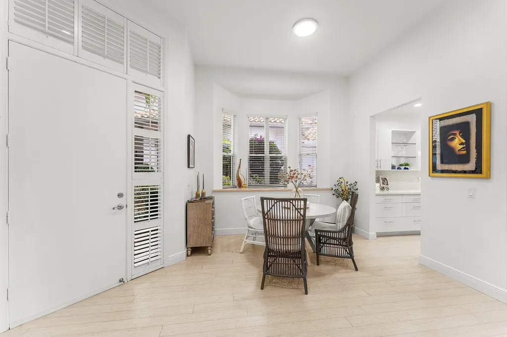 2221 NW 62nd Drive Boca Raton FL 33496
