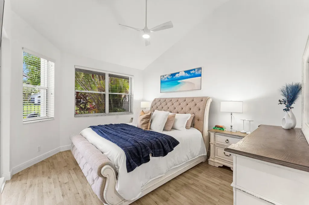 2221 NW 62nd Drive Boca Raton FL 33496