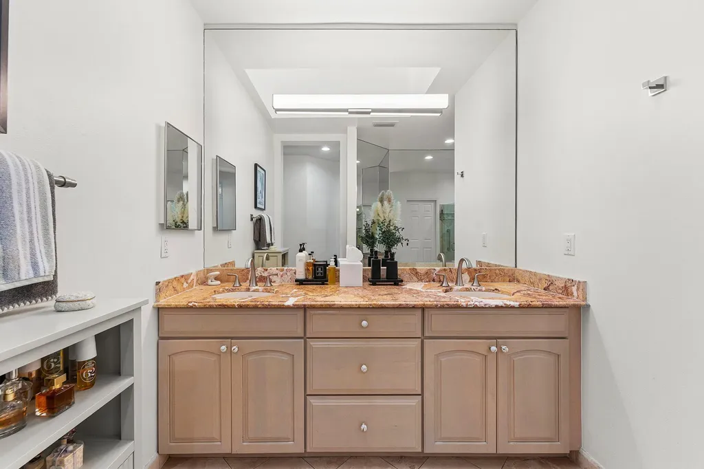 2221 NW 62nd Drive Boca Raton FL 33496