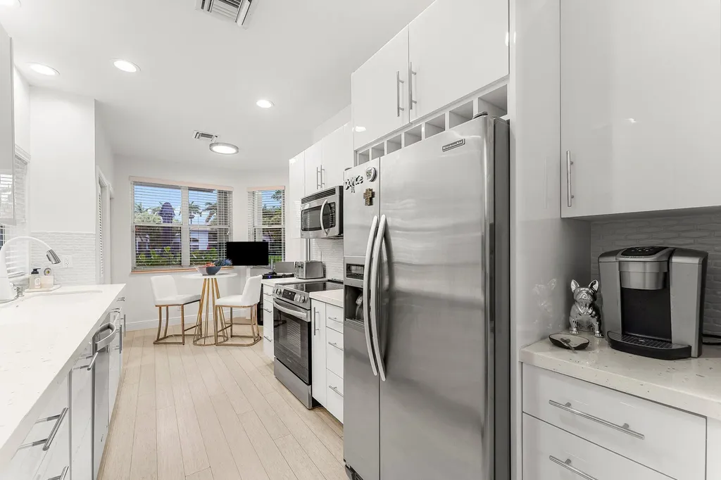 2221 NW 62nd Drive Boca Raton FL 33496