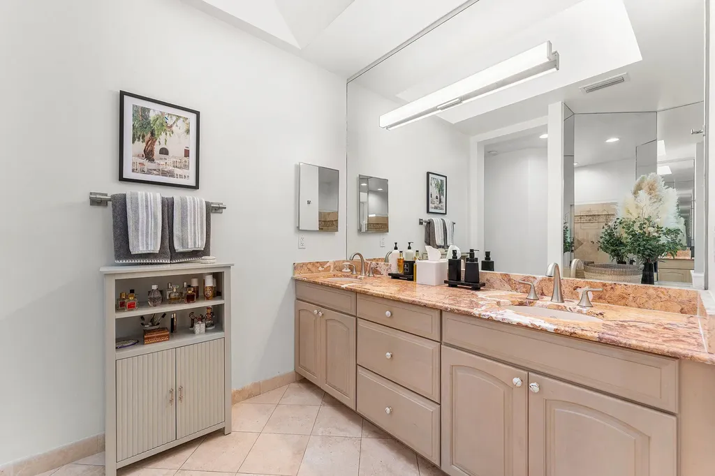 2221 NW 62nd Drive Boca Raton FL 33496