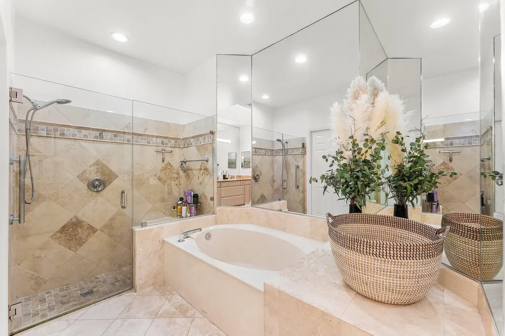 2221 NW 62nd Drive Boca Raton FL 33496