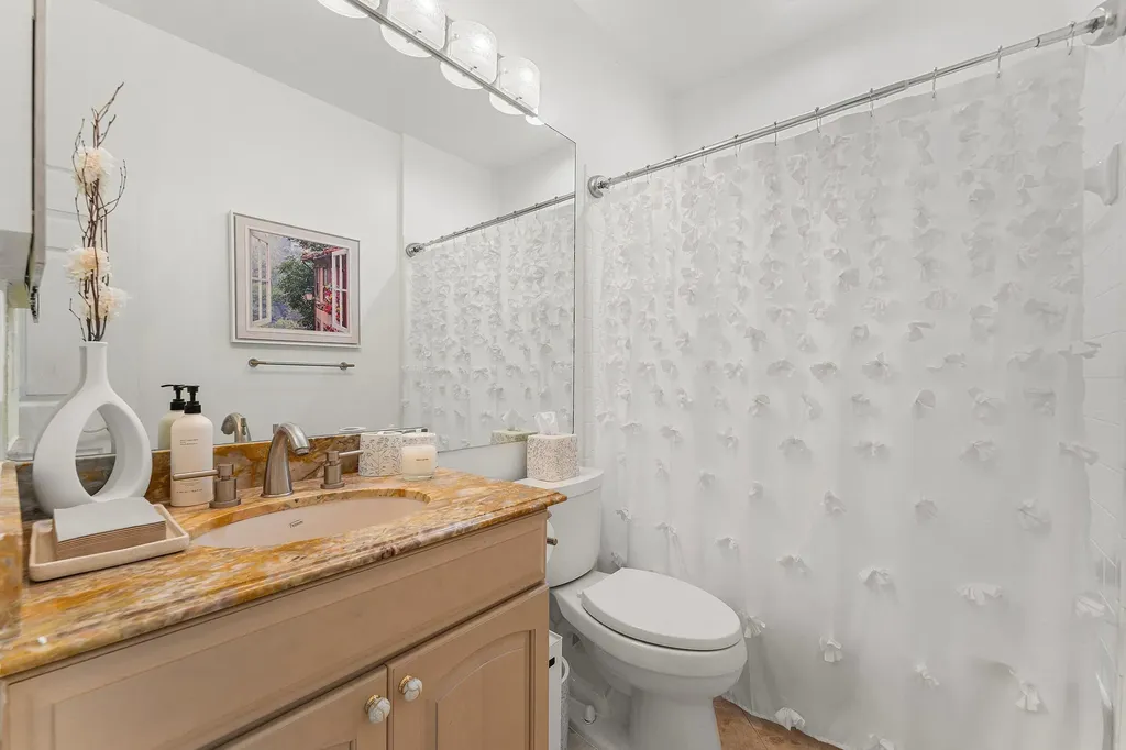 2221 NW 62nd Drive Boca Raton FL 33496