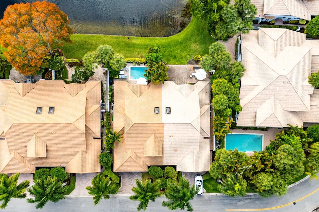 2221 NW 62nd Drive Boca Raton FL 33496