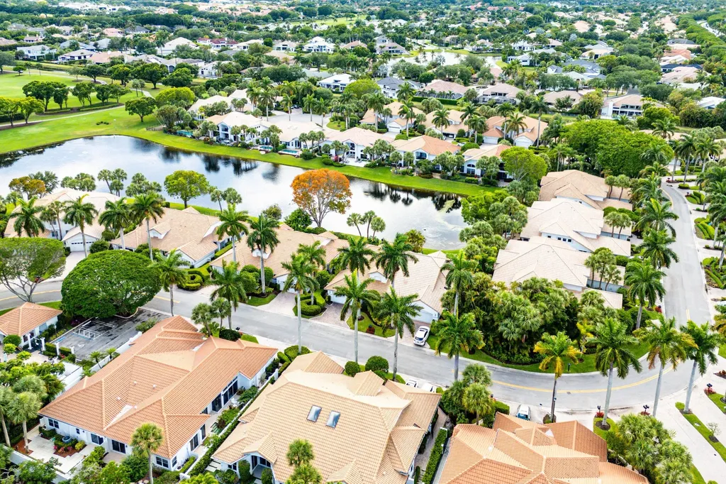 2221 NW 62nd Drive Boca Raton FL 33496