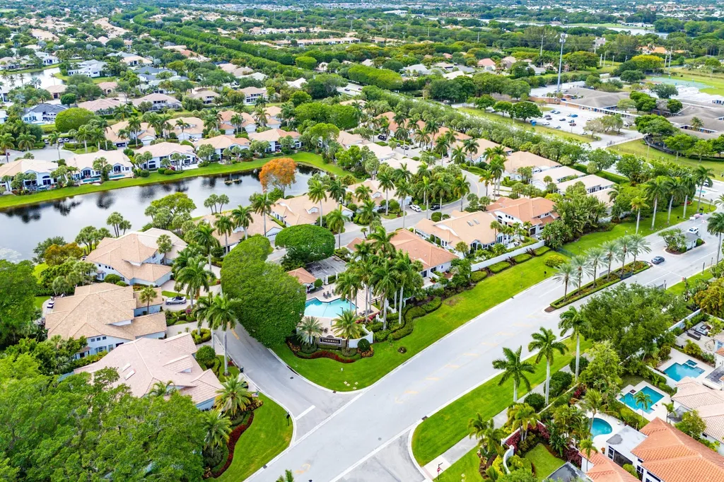 2221 NW 62nd Drive Boca Raton FL 33496