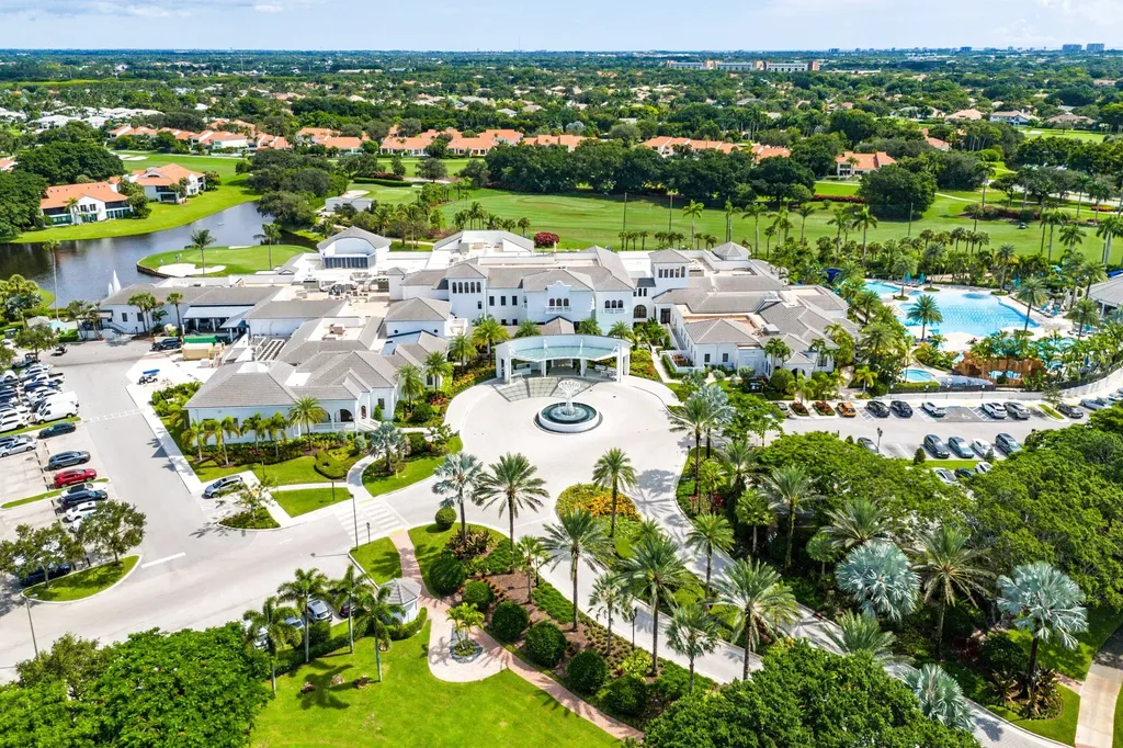 2221 NW 62nd Drive Boca Raton FL 33496