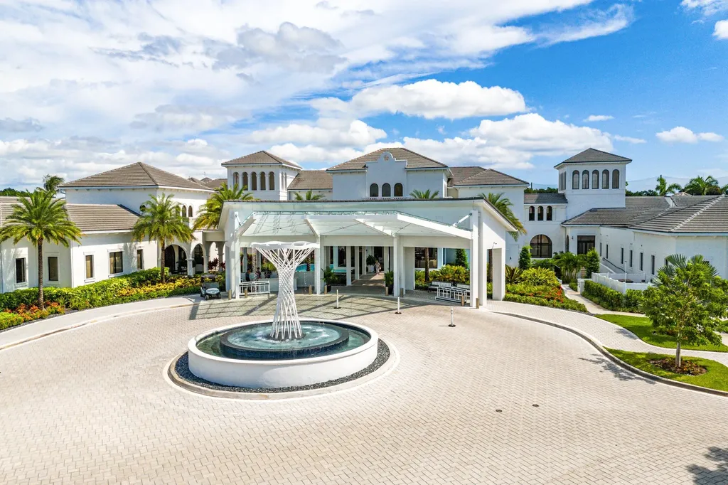 2221 NW 62nd Drive Boca Raton FL 33496