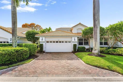 2221 NW 62nd Drive Boca Raton FL 33496