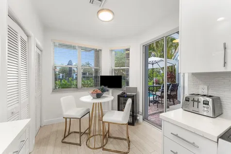 2221 NW 62nd Drive Boca Raton FL 33496