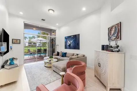 2221 NW 62nd Drive Boca Raton FL 33496