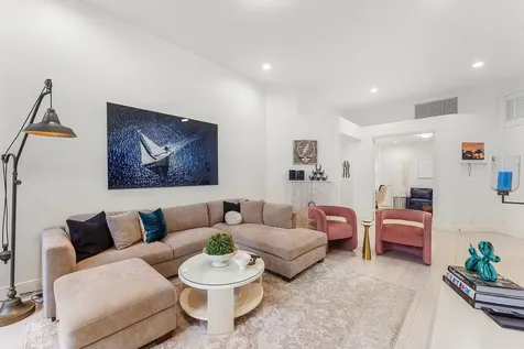 2221 NW 62nd Drive Boca Raton FL 33496