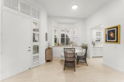 2221 NW 62nd Drive Boca Raton FL 33496
