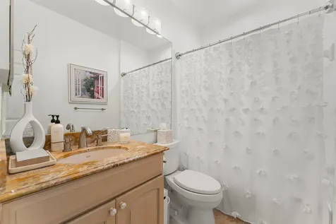 2221 NW 62nd Drive Boca Raton FL 33496