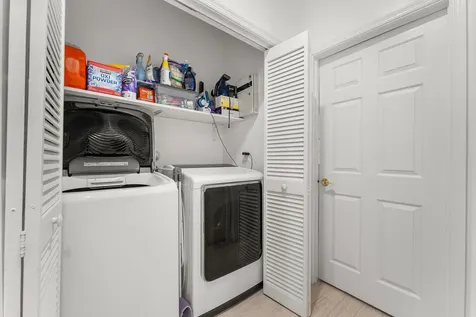 2221 NW 62nd Drive Boca Raton FL 33496