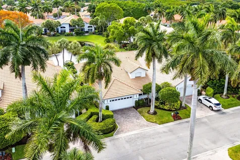 2221 NW 62nd Drive Boca Raton FL 33496
