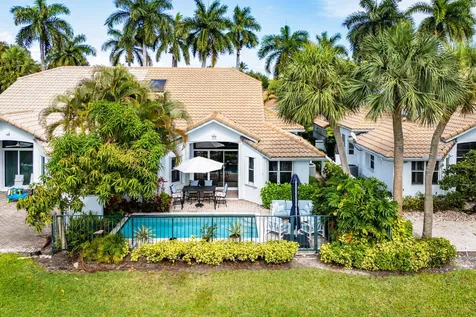 2221 NW 62nd Drive Boca Raton FL 33496