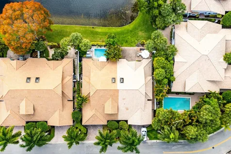 2221 NW 62nd Drive Boca Raton FL 33496