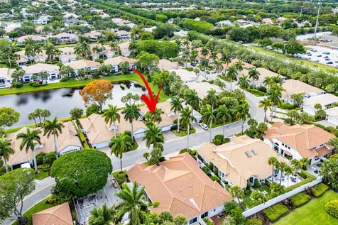 2221 NW 62nd Drive Boca Raton FL 33496