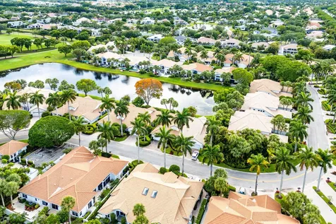 2221 NW 62nd Drive Boca Raton FL 33496