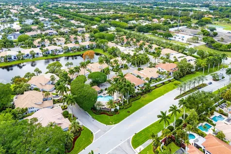 2221 NW 62nd Drive Boca Raton FL 33496