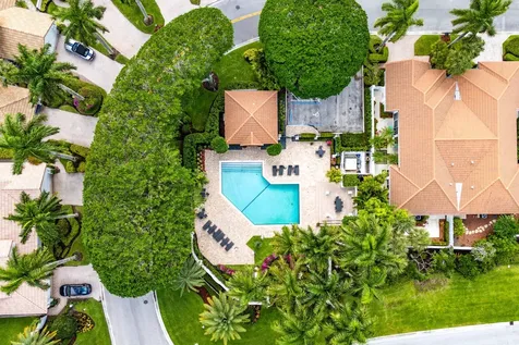 2221 NW 62nd Drive Boca Raton FL 33496