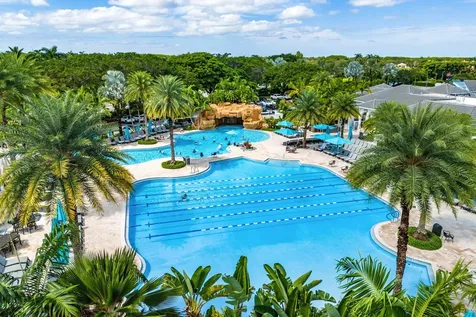 2221 NW 62nd Drive Boca Raton FL 33496