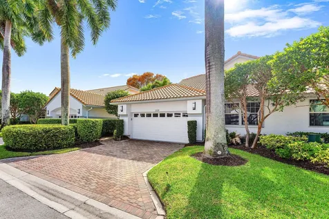 2221 NW 62nd Drive Boca Raton FL 33496