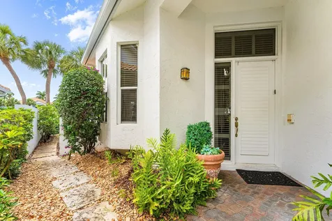 2221 NW 62nd Drive Boca Raton FL 33496