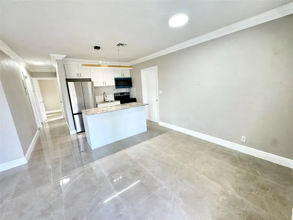 1020 NW 26th Avenue Fort Lauderdale FL 33311