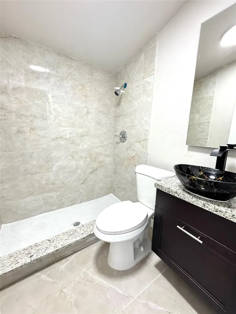 1020 NW 26th Avenue Fort Lauderdale FL 33311