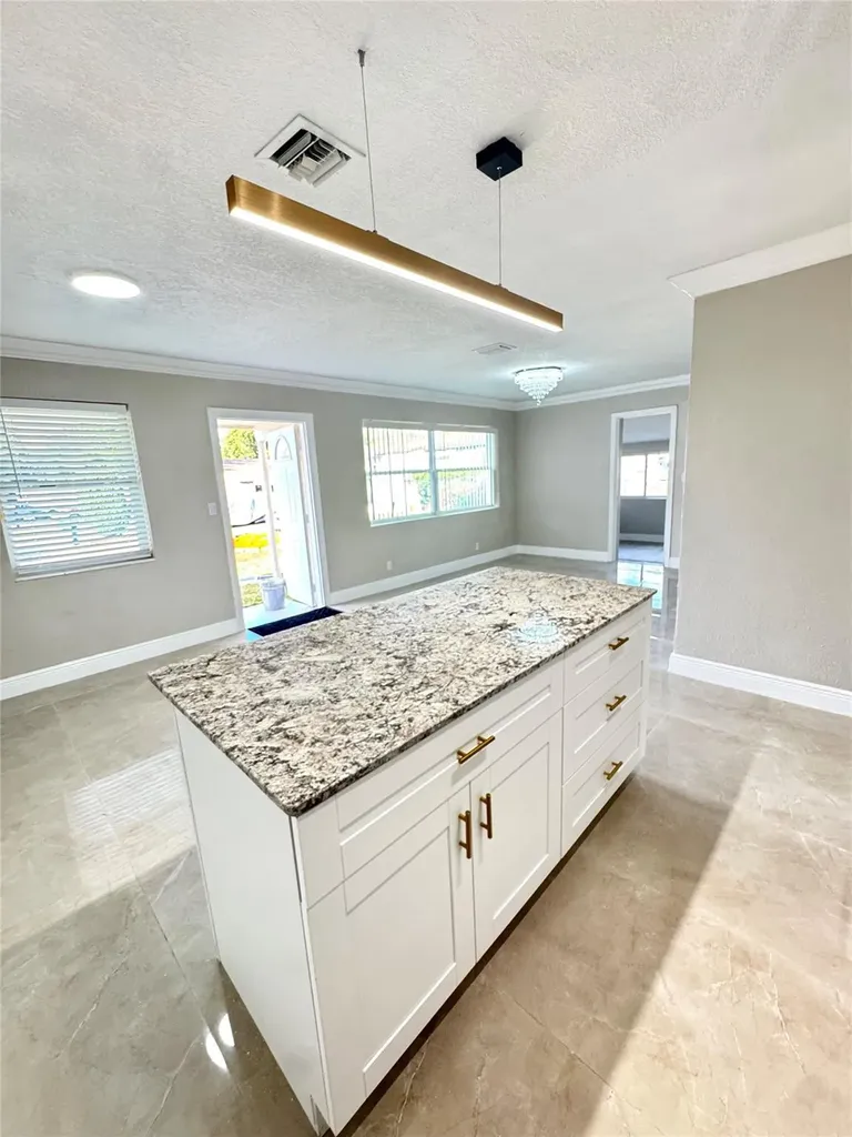 1020 NW 26th Avenue Fort Lauderdale FL 33311