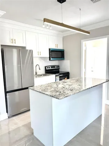 1020 NW 26th Avenue Fort Lauderdale FL 33311
