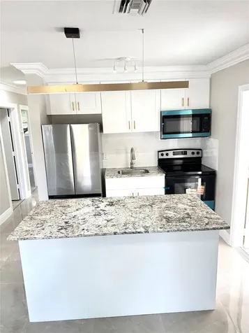 1020 NW 26th Avenue Fort Lauderdale FL 33311