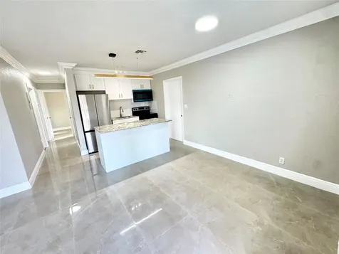 1020 NW 26th Avenue Fort Lauderdale FL 33311