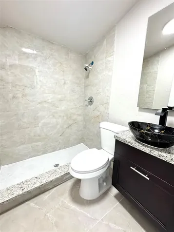 1020 NW 26th Avenue Fort Lauderdale FL 33311