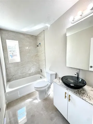 1020 NW 26th Avenue Fort Lauderdale FL 33311