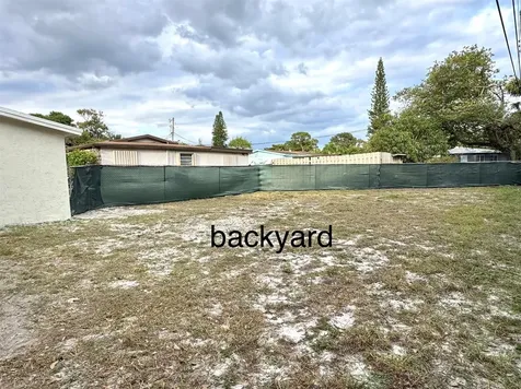 1020 NW 26th Avenue Fort Lauderdale FL 33311
