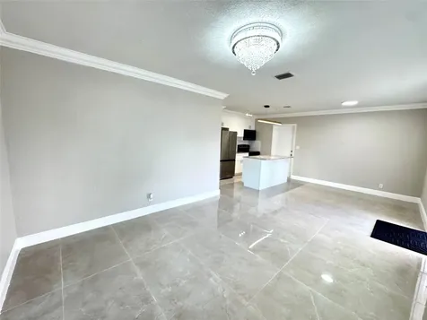 1020 NW 26th Avenue Fort Lauderdale FL 33311
