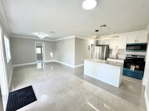 1020 NW 26th Avenue Fort Lauderdale FL 33311